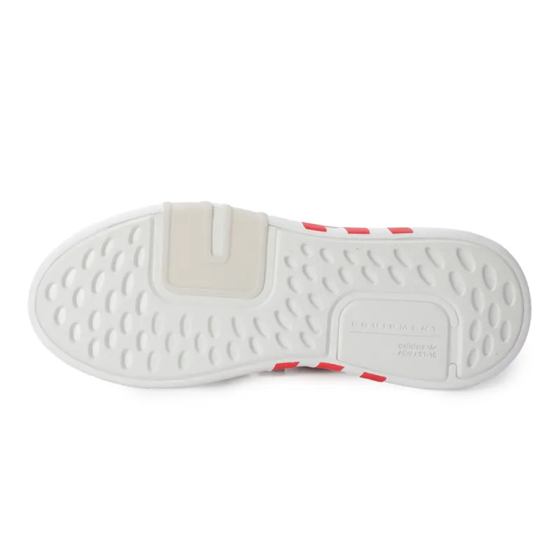 Original New Arrival Adidas EQT BASK ADV Men's Skateboarding Shoes Sneakers | Спорт и развлечения