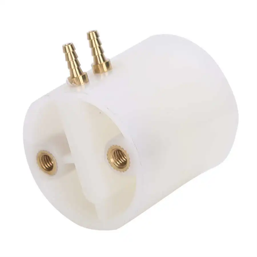 Стоматологическая Вода бутылки крышка для 1000 мл/600 мл бутылка стоматологическое