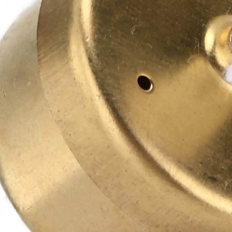 Этанол горящий свет нагрев научный эксперимент для S tea m двигатель мешлинга