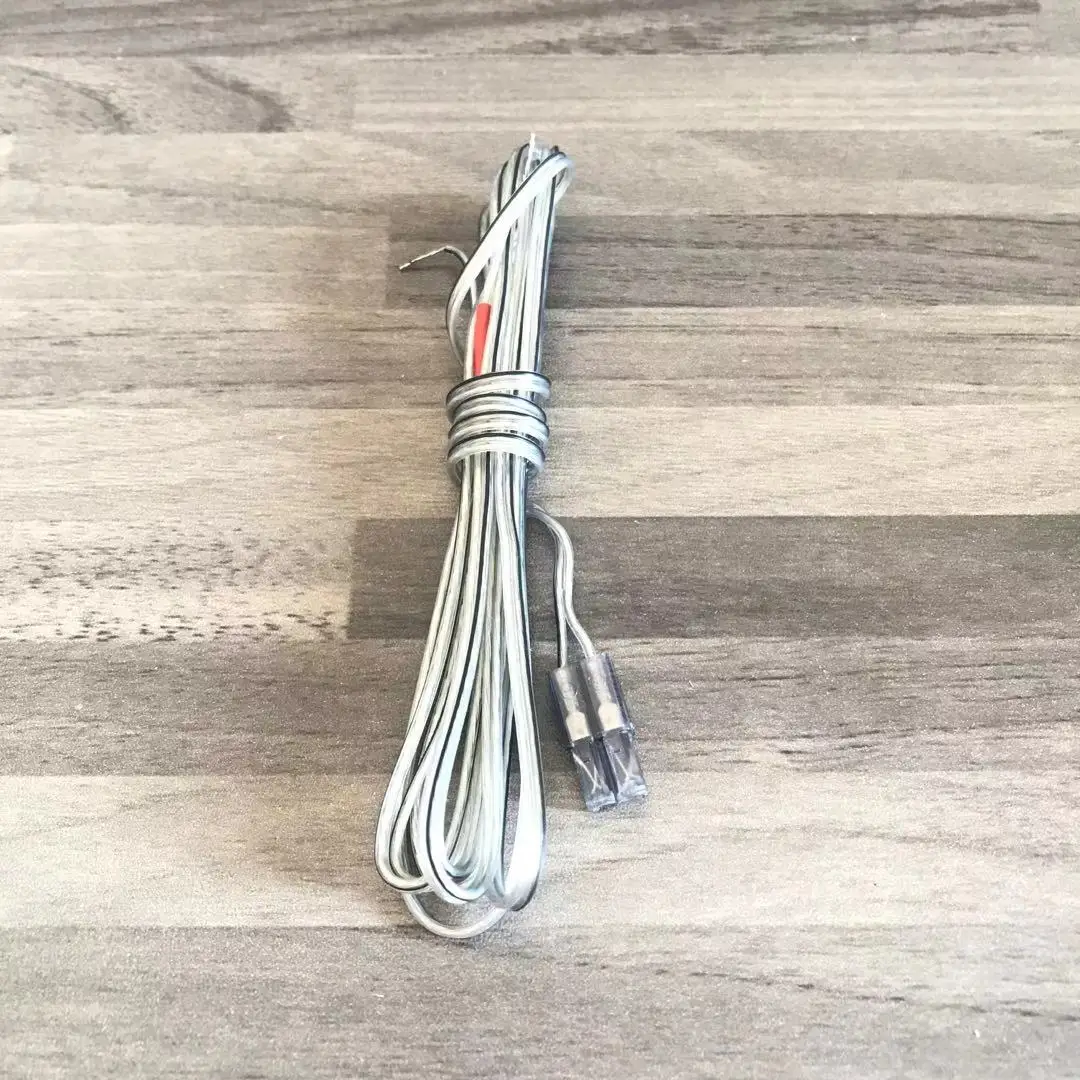 Новый кабель для колонок провод SONY замена BDV NF7220 |Кабели VGA| |