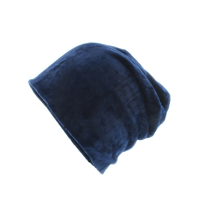 2019 новые осенние зимние женские головные уборы v образный вырез теплый вязаный