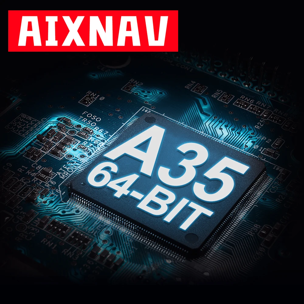Автомобильный gps навигатор Android 7 дюймов мультимедийный плеер 2 Din радио для Suzuki Grand
