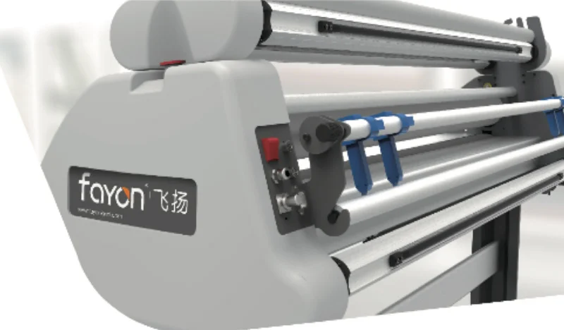 Простой в использовании дешевый ламинат бесплатная доставка стандартная 1600 мм