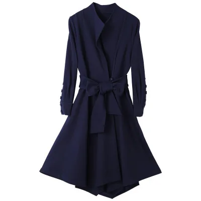 

MLCRIYG Women Dress Autumn Winter New Elegant Dress Lady Work Wear Party Dress Women's Dresses Long Sleeve Vestido LX328