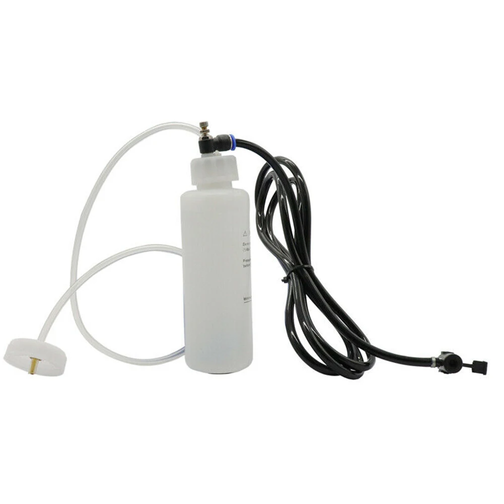 Грузовики заправка герметичная замена масла простота в эксплуатации