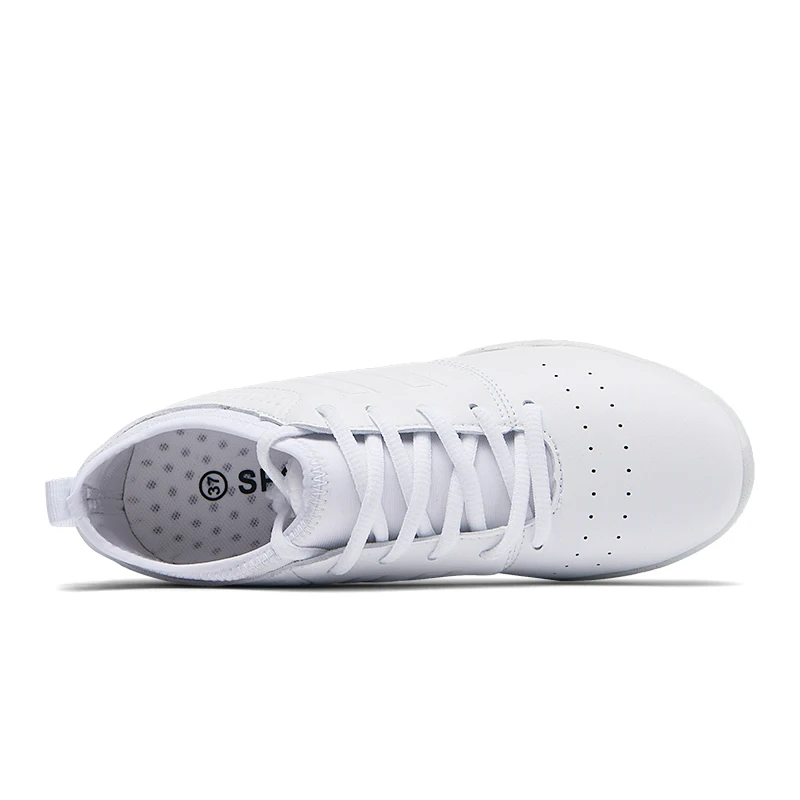 Танцевальная обувь для женщин Спортивная Современная танцевальная джаза Мягкая