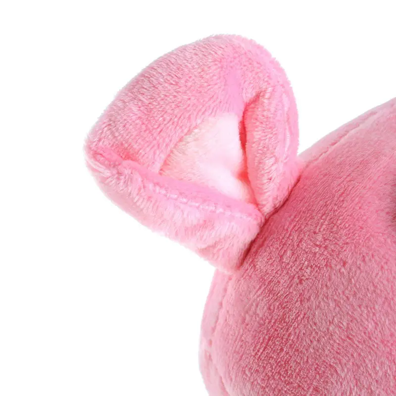 Милая плюшевая игрушка 60 см Розовая пантера мягкие игрушки животные детское