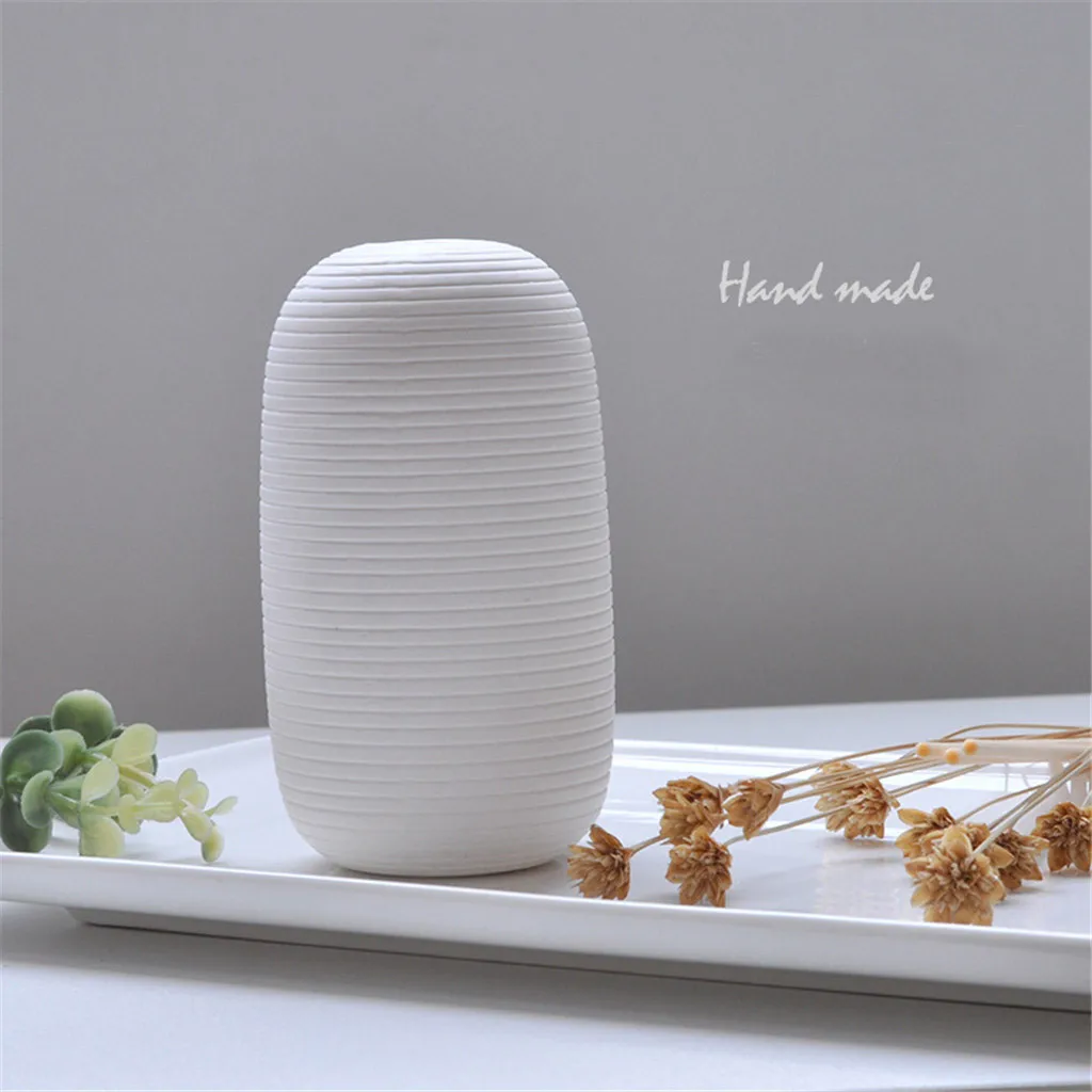 Рид Масло Диффузоры с 12 сушеные цветы 4 палочки из натуральных материалов