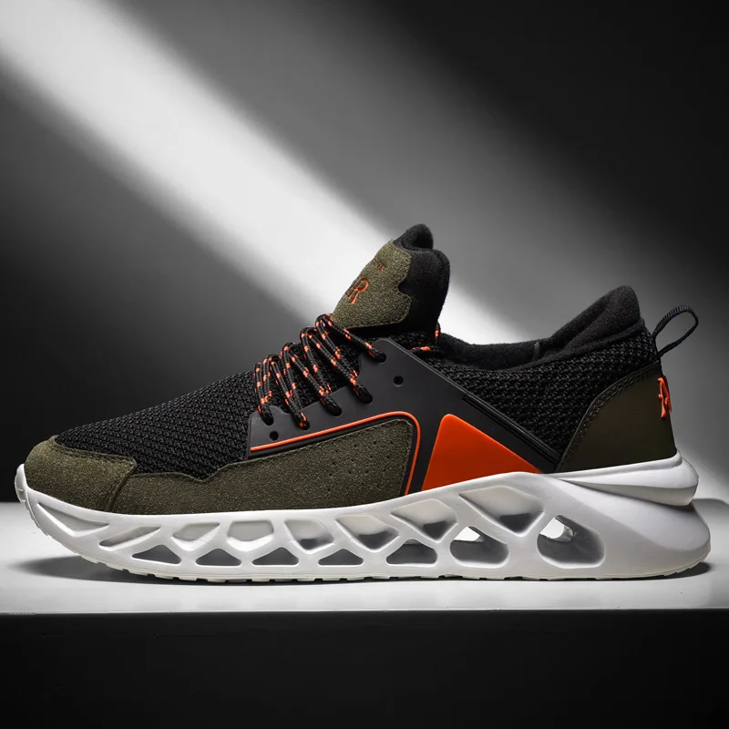 Mr ing/кроссовки для мужчин и женщин парные спортивные кроссовки Новинка 2019 года