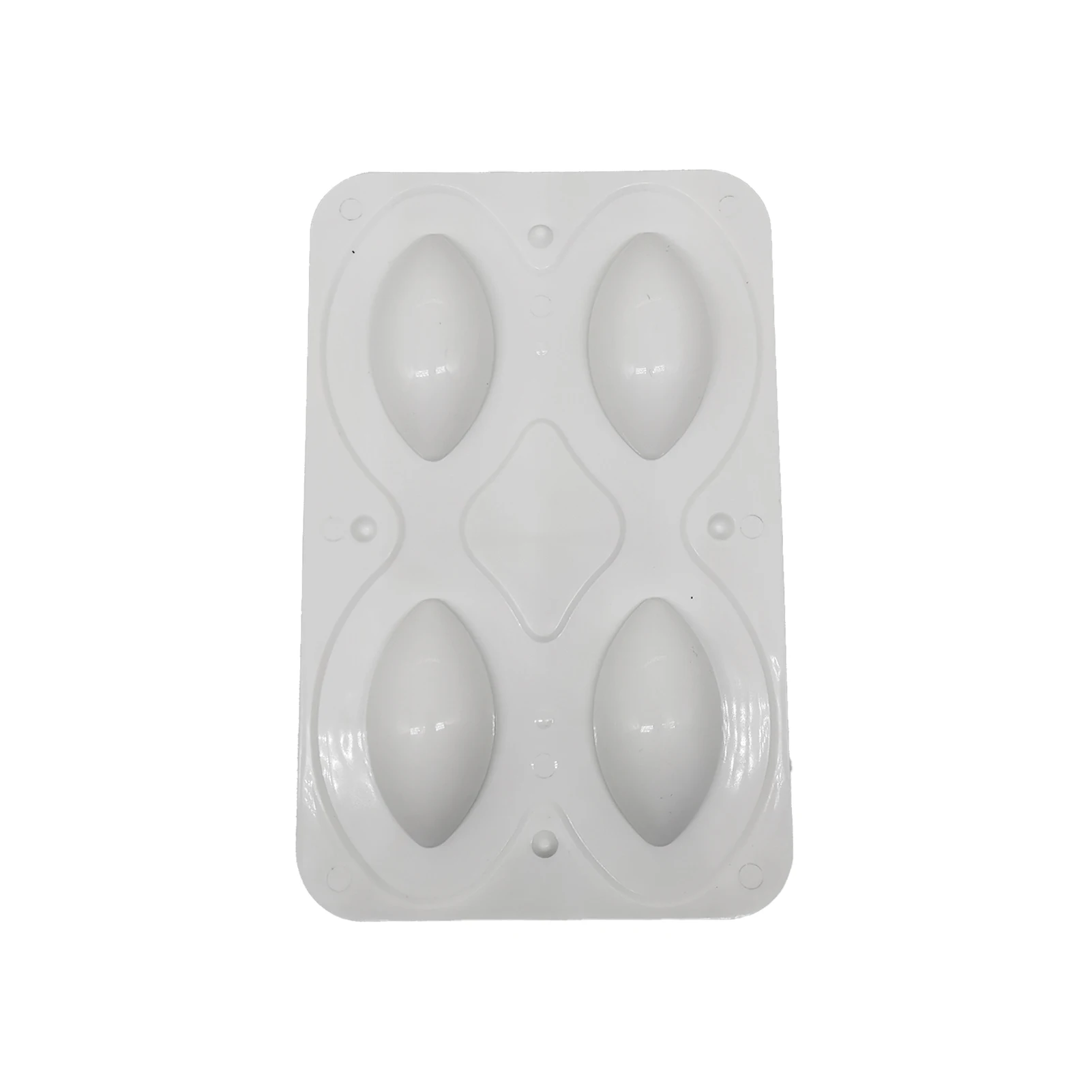 

Ручная форма для мясного рулета, кухонный инструмент для приготовления торта, мягкая форма для торта