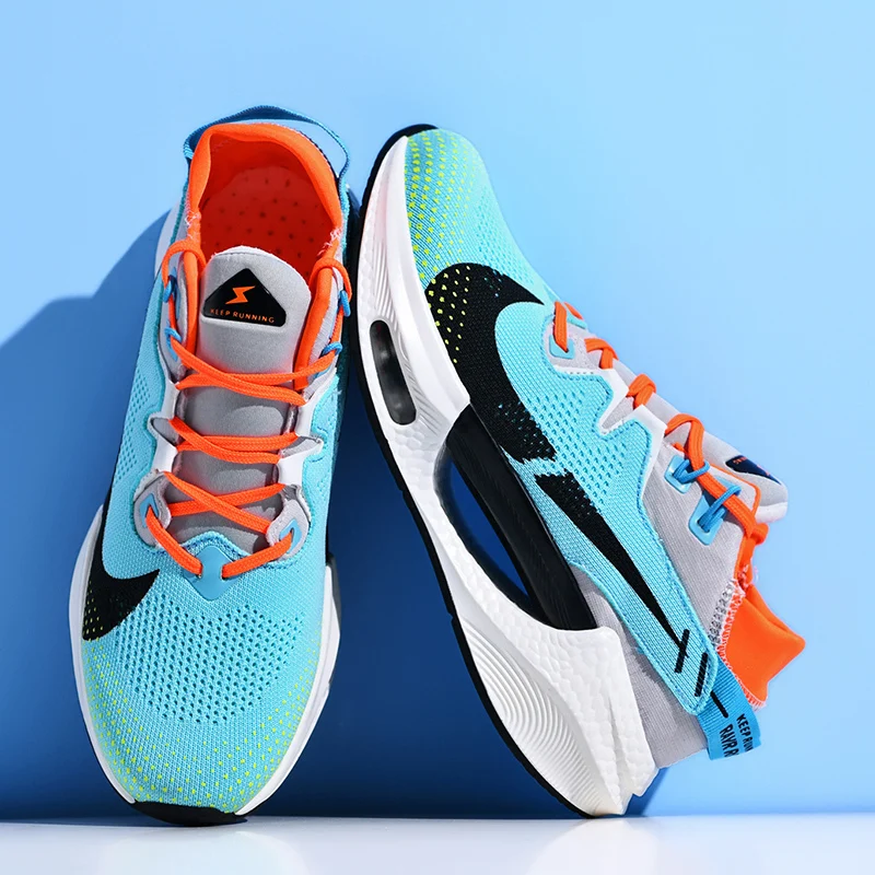 

men shoes Sneakers Male Mens casual Shoes tenis Luxury shoes Trainer Race off sport Shoes Sports loafers running Shoes for men