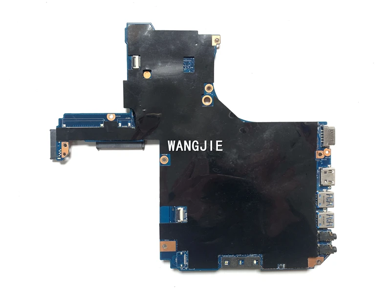 Материнская плата для ноутбука TOSHIBA Satellite P50 P50-A P55 H000057700 GT740M подходит H000057230 H000057740 |