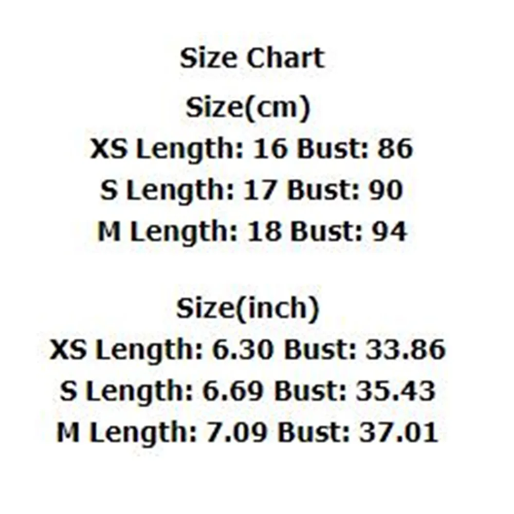 

Summer Women Crisscross Sleeveless Crop Tops Sexy Lace-Up Halter Neck Solid Color Self Tie Backless Tank Green Black Tees