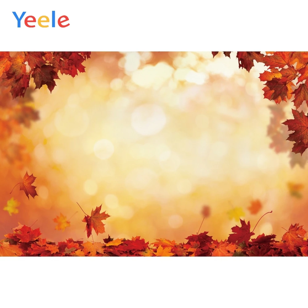 Виниловый фон для фотосъемки с зеленым детским ливнем и природным пейзажем |