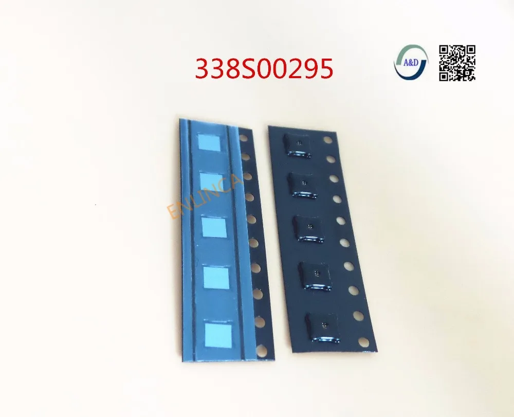 

original 338S00295 For iphone 8 8 plus X small ringtones audio 338S00295