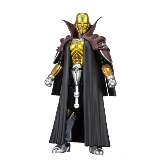 Bandai Box яйца в масках Райдер Kamen Rider SHODO Series 3 Delta Gundam Hell Brothers аниме фигурка |