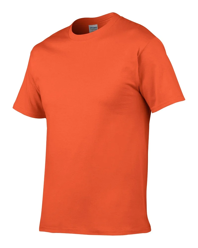 

..New Arrival Men T-shirt one size