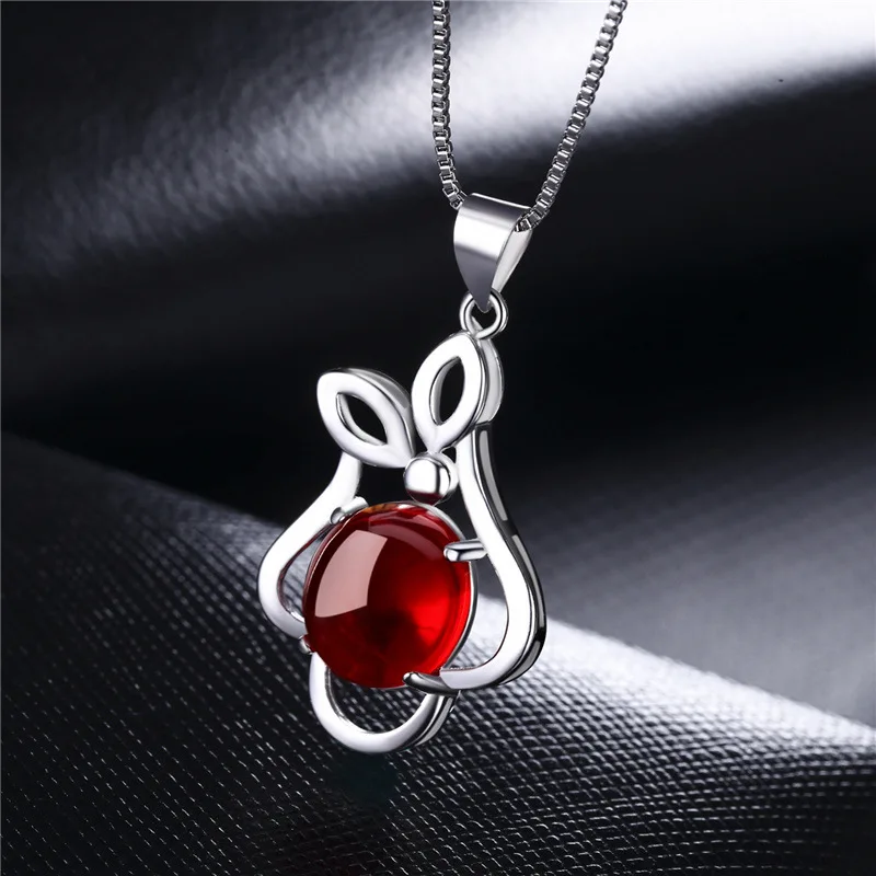 Натуральный зеленый нефритовый халцедон Круглый Кулон агат серебро 925 пробы