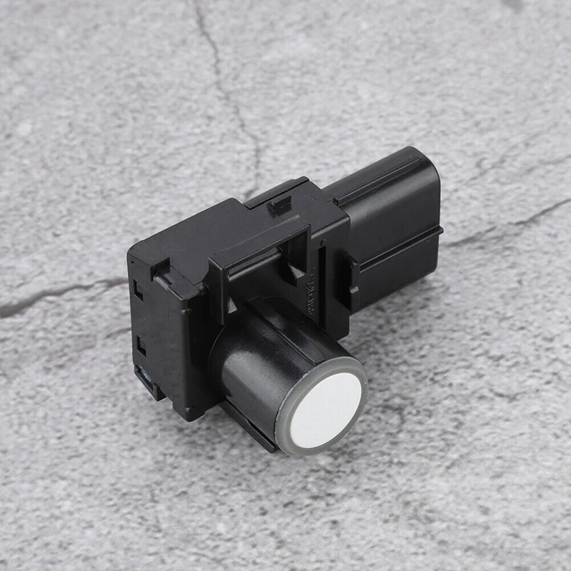 Parking Ultrasonic Sensor 89341-33210-A0 for Lexus RX270 RX350 RX450H GX400 GX460 Toyota Camry Land Cruiser Prado 89341-33210 | Автомобили