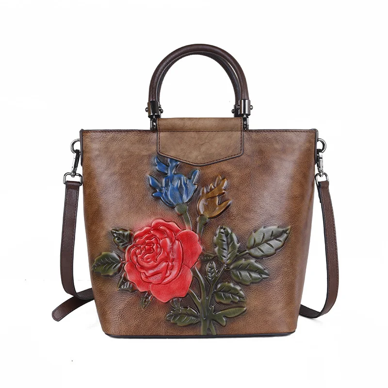 

Women's Handbags