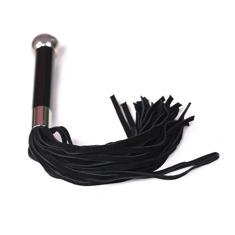 Портативные кожаные аксессуары для верховой езды|Мебель секса| |