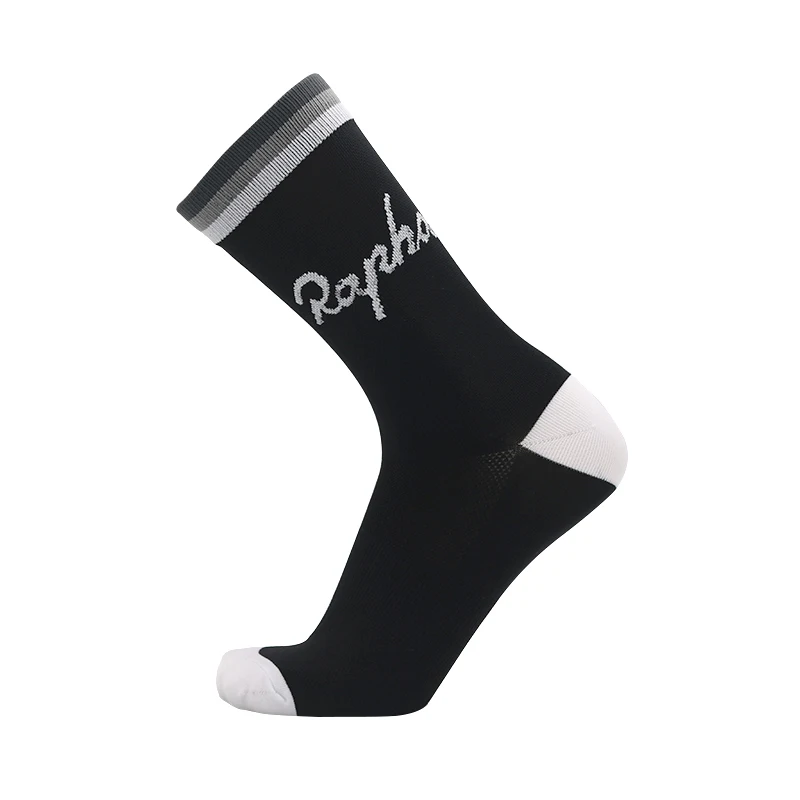 Neue 2020 Mann und HD профессиональная марка спортивные socken Atmungsaktiv Road Fahrrad Socken Спорт на