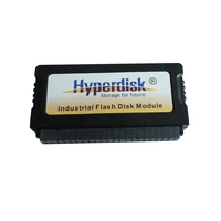 industrial dom ssd16gb32gb64gb ide 44 pin mlc ssd dom disk on module industrial ide flash memory 44 pins