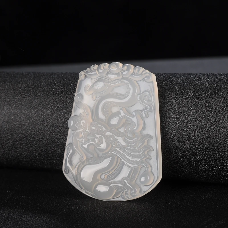 

Fine Jewelry