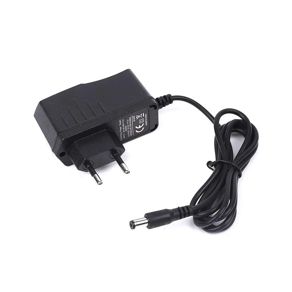 Умная ТВ приставка Cewaal X96mini Android 7 1 4 ядерный процессор S905W поддержка 8 ГБ 2 4G