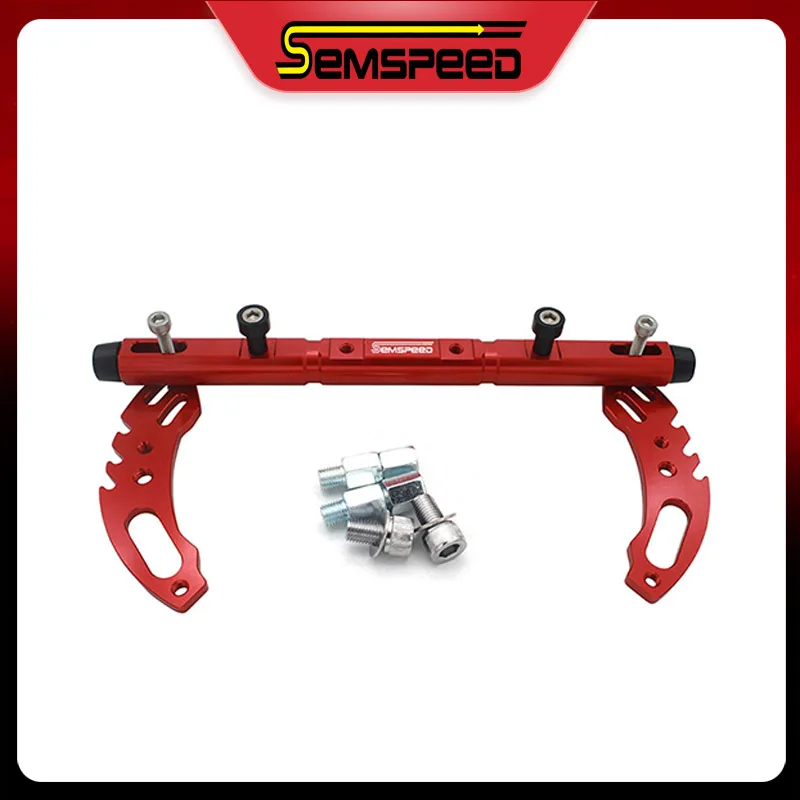 

7/8 "22 мм мотоциклетная усиленная ручка баланса поперечной балки для Honda CBF500 CB650F GROM CB1000R 2018 MSX125 CBR250R