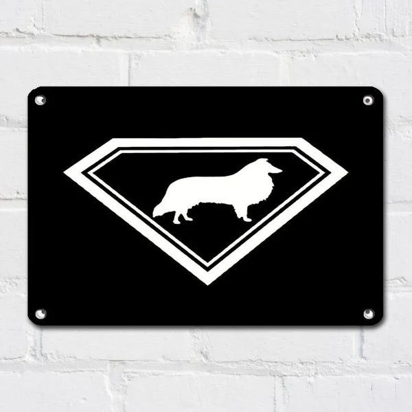 

Metal Tin Sign Wall Plaque Poster For Home Bathroom And Cafe Bar Pub Wall Decor