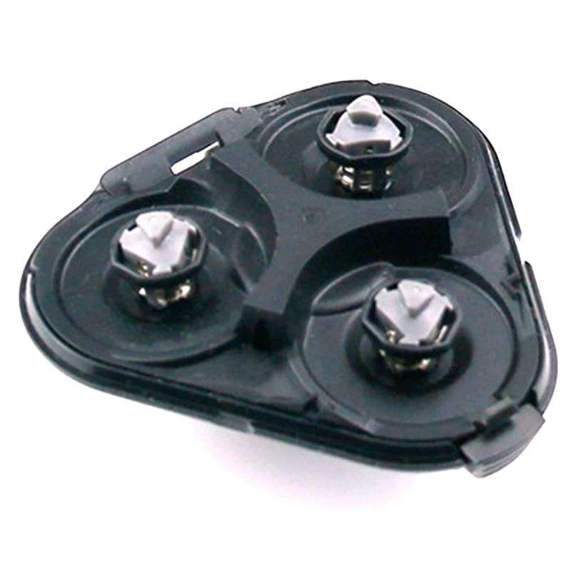 

Shaving Tool Suitable for Shaver S5000 S5070/5079 S5080 S5082 S5090 Accessories