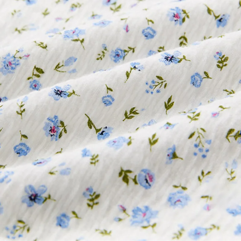 

Baywell Summer Floral Baby Girls Lace Romper Infant Newborn Baby Jumpsuit Playsuit Infant Girl Baby Clothes