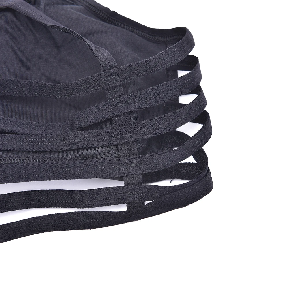 Новинка 2021 женский спортивный бюстгальтер для йоги тренировочные майки