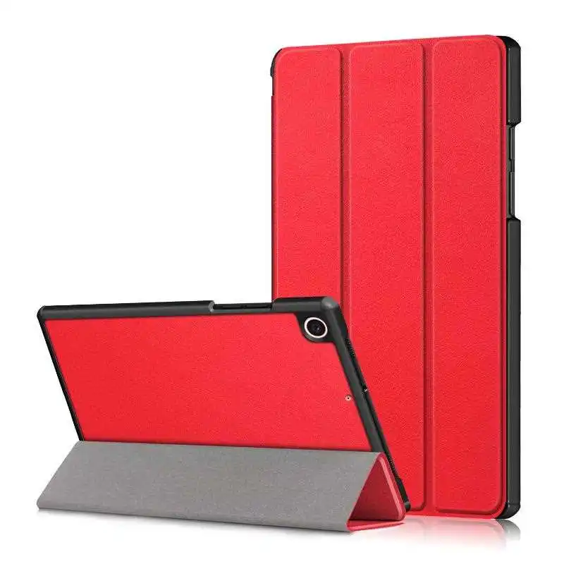 

KatyChoi Fashion Stand Auto Wake Sleep Smart Case For iPad 9.7 2017 Case For iPad 5 2017 A1822 A1823 Tablet Case Cover
