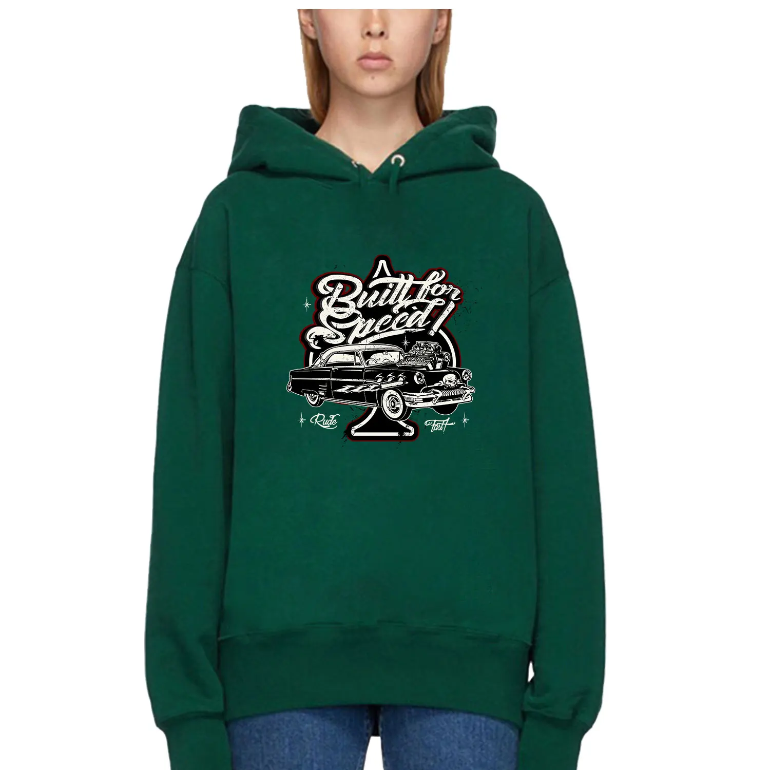 Аппликации сделай сам для уличной гоночной машины термонаклейки наклейки на