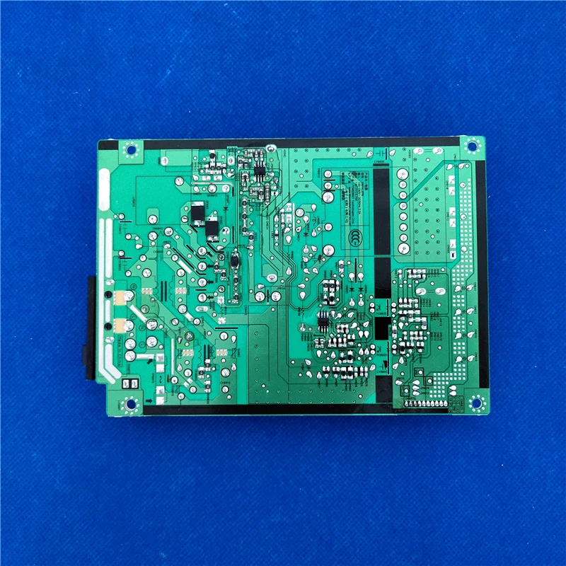 New and original for Samsung BN44-00481B BN44-00481A BN44-00481 SBB-Q32AV4 power supply board F8014_EPN