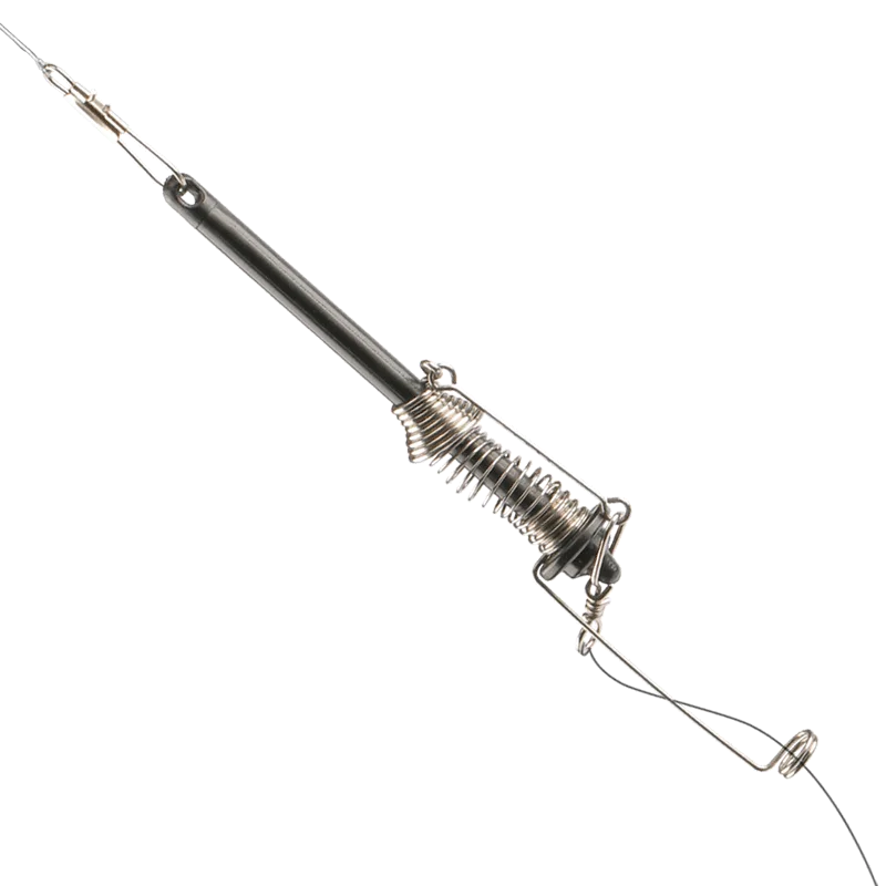 Вода Рыба быстрый инструмент для улова комплект Автоматическая рыболовный