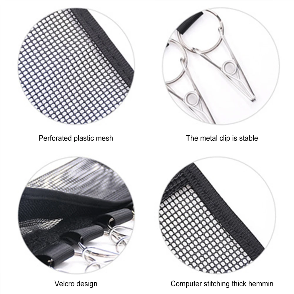 

Portable Folding Cloth Hanger Multifunctional Self-adhesive Clip Home Travel Hanger Foldable Clothes Storage Rack Home Storage