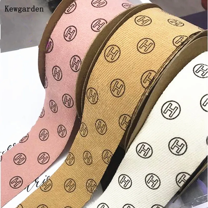 

Kewgarden шерстяной галстук-бабочка в полоску с буквами диаметром 25 мм, 40 мм, 1,5 дюйма, 1 дюйм, ручная работа, шитье, сделай сам, аксессуары для воло...