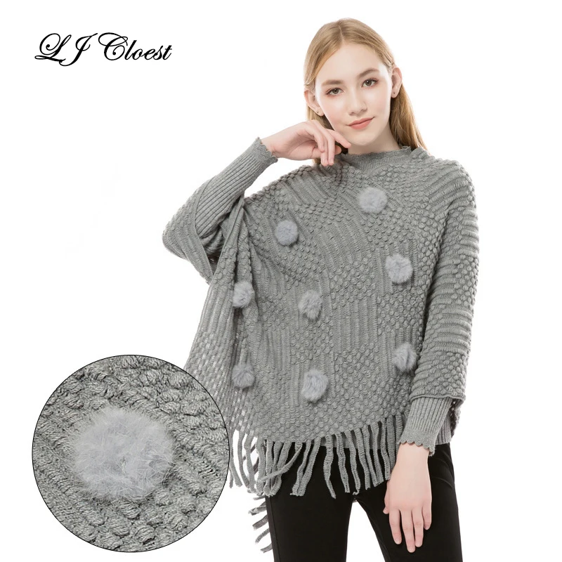 Женская осенне зимняя однотонная Тонкая Шаль из пашмины мягкие женские офисные