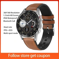 blutooth call dt95 smart watch mens watches business smartwatch womens wristwatch heart rate monitor fitness tracker bracelet