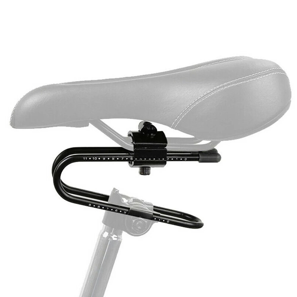 Велосипедные аксессуары подвеска для седла амортизатор горного и шоссейного