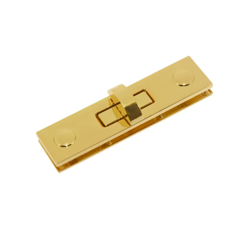 ΠΠΎΠ²ΠΈΠ½ΠΊΠ°, ΠΌΠ΅ΡΠ°Π»Π»ΠΈΡΠ΅ΡΠΊΠ°Ρ Π·Π°ΡΡΠ΅ΠΆΠΊΠ°, ΠΏΠΎΠ²ΠΎΡΠΎΡΠ½ΡΠ΅ Π·Π°ΠΌΠΊΠΈ, ΠΏΠΎΠ²ΠΎΡΠΎΡΠ½ΡΠΉ Π·Π°ΠΌΠΎΠΊ Π΄Π»Ρ ΡΠ°ΠΌΠΎΡΡΠΎΡΡΠ΅Π»ΡΠ½ΠΎΠ³ΠΎ ΠΈΠ·Π³ΠΎΡΠΎΠ²Π»Π΅Π½ΠΈΡ ΡΡΠΌΠΎΠΊ, ΡΡΠΌΠΎΠΊ, ΠΊΠΎΡΠ΅Π»ΡΠΊΠΎΠ², ΡΡΡΠ½ΠΈΡΡΡΠ°, Π·ΠΎΠ»ΠΎΡΡΠ΅ Π°ΠΊΡΠ΅ΡΡΡΠ°ΡΡ Π΄Π»Ρ ΡΡΠΌΠΎΠΊ ΠΠΎΠ²ΠΈΠ½ΠΊΠ°, ΠΌΠ΅ΡΠ°Π»Π»ΠΈΡΠ΅ΡΠΊΠ°Ρ Π·Π°ΡΡΠ΅ΠΆΠΊΠ°, ΠΏΠΎΠ²ΠΎΡΠΎΡΠ½ΡΠ΅ Π·Π°ΠΌΠΊΠΈ, ΠΏΠΎΠ²ΠΎΡΠΎΡΠ½ΡΠΉ Π·Π°ΠΌΠΎΠΊ Π΄Π»Ρ ΡΠ°ΠΌΠΎΡΡΠΎΡΡΠ΅Π»ΡΠ½ΠΎΠ³ΠΎ ΠΈΠ·Π³ΠΎΡΠΎΠ²Π»Π΅Π½ΠΈΡ ΡΡΠΌΠΎΠΊ, ΡΡΠΌΠΎΠΊ, ΠΊΠΎΡΠ΅Π»ΡΠΊΠΎΠ², ΡΡΡΠ½ΠΈΡΡΡΠ°, Π·ΠΎΠ»ΠΎΡΡΠ΅ Π°ΠΊΡΠ΅ΡΡΡΠ°ΡΡ Π΄Π»Ρ ΡΡΠΌΠΎΠΊ