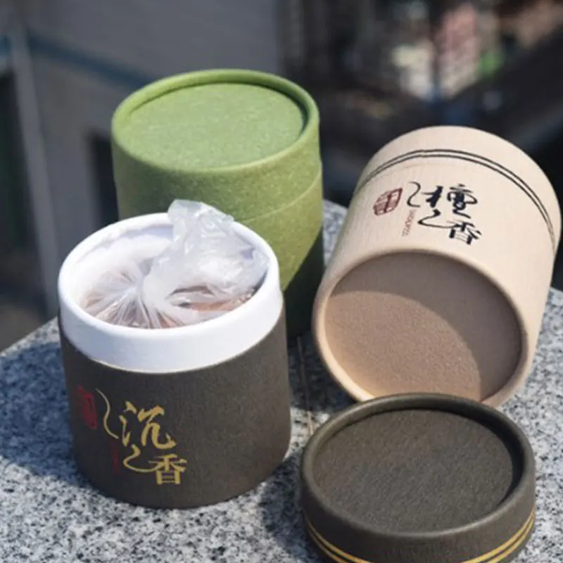 Горячая Распродажа ароматерапия из натурального сандалового дерева 4 часа | Дом и