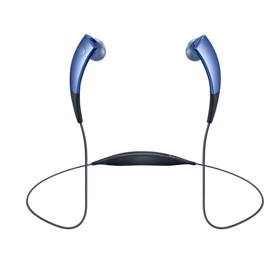 Наушники fone de ouvido gear Circle Bluetooth гарнитура Вибрирующая Шея наушники вкладыши для