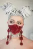 Изображение товара 1