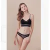 Изображение товара 5