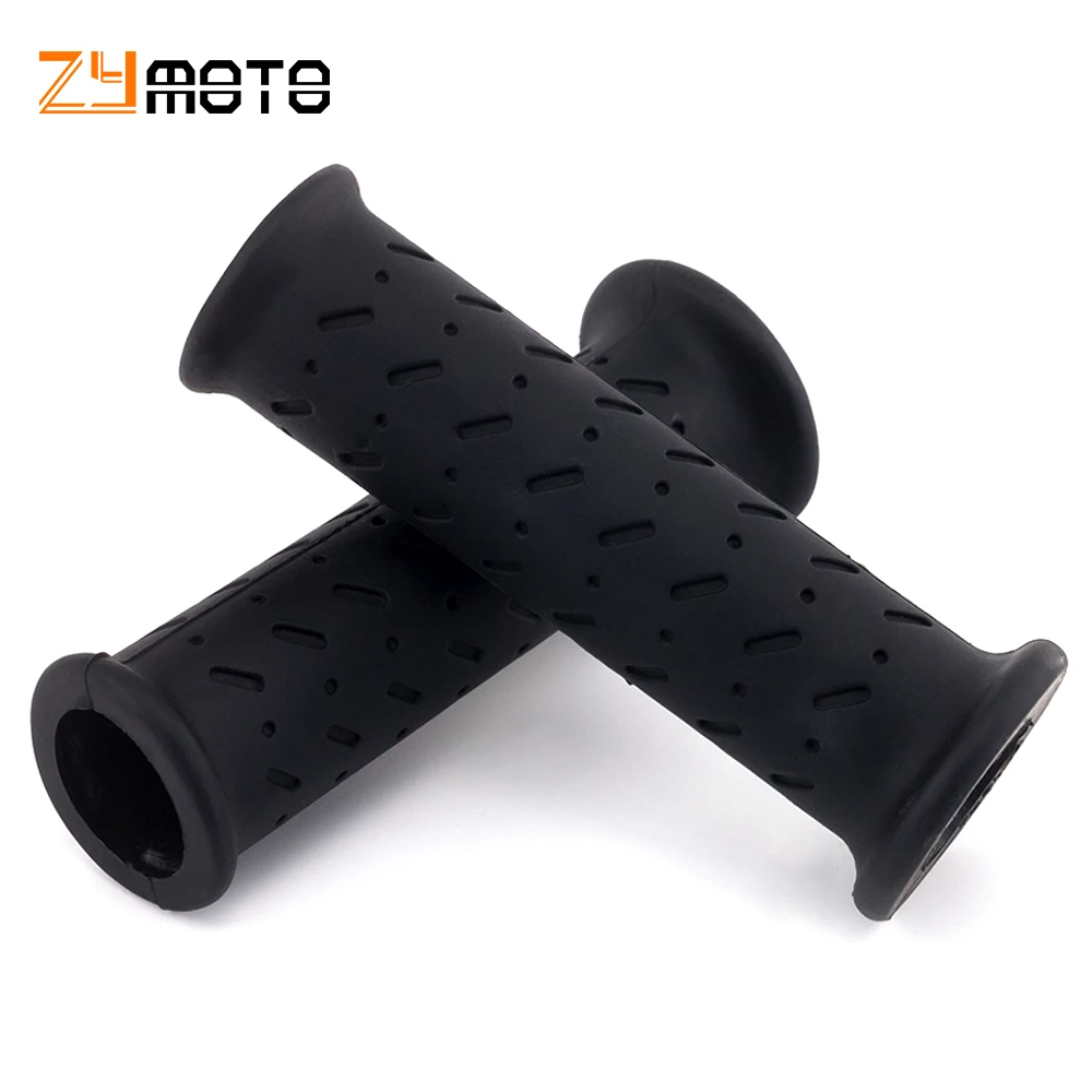 Мотоциклетные противоскользящие ручки зажимы для triumph Daytona 600/650/675/R SPEED TRIPLE /R/1050 TIGER