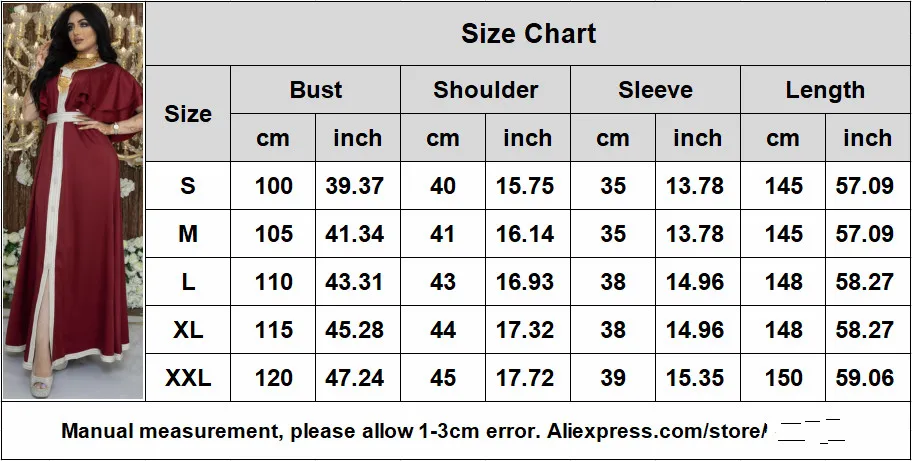 Abaya Дубай Турция мусульманский модный хиджаб платье мусульманская одежда